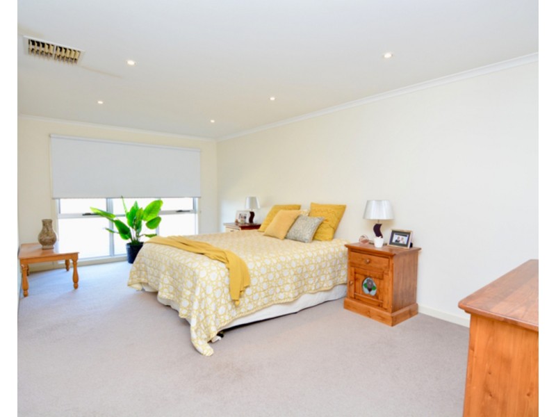 26 & 62 Sculthorpe Road, Nangiloc VIC 3494