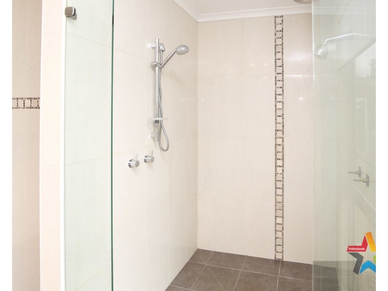 26 & 62 Sculthorpe Road, Nangiloc VIC 3494