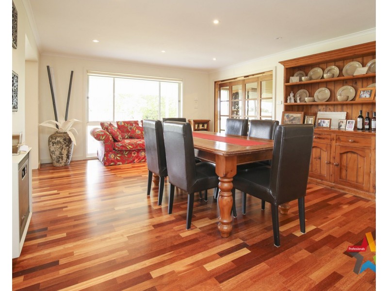 26 & 62 Sculthorpe Road, Nangiloc VIC 3494