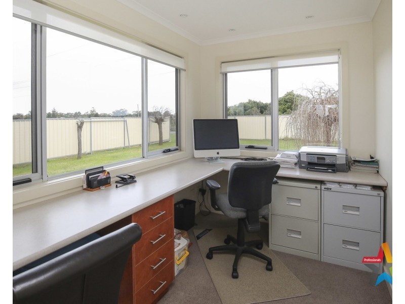 26 & 62 Sculthorpe Road, Nangiloc VIC 3494