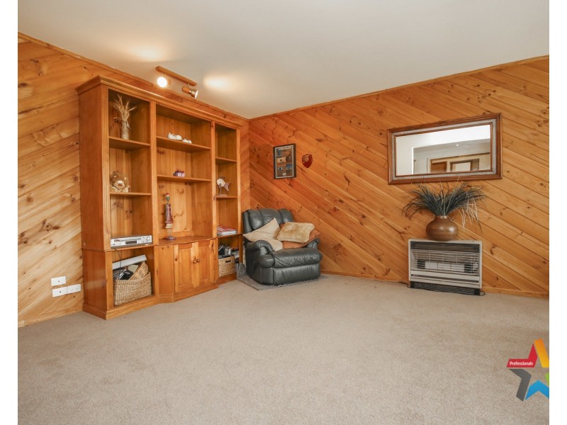 26 & 62 Sculthorpe Road, Nangiloc VIC 3494