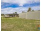26 & 62 Sculthorpe Road, Nangiloc VIC 3494
