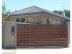 2/50a Jamieson Avenue, Red Cliffs VIC 3496