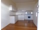 2/50a Jamieson Avenue, Red Cliffs VIC 3496
