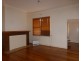 2/50a Jamieson Avenue, Red Cliffs VIC 3496