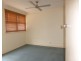2/50a Jamieson Avenue, Red Cliffs VIC 3496