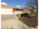 2 Shakira Court, Mildura VIC 3500