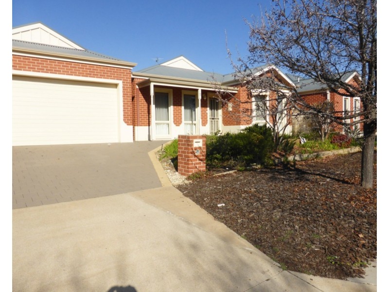2 Shakira Court, Mildura VIC 3500