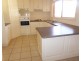 2 Shakira Court, Mildura VIC 3500
