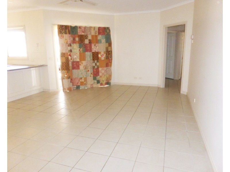 2 Shakira Court, Mildura VIC 3500