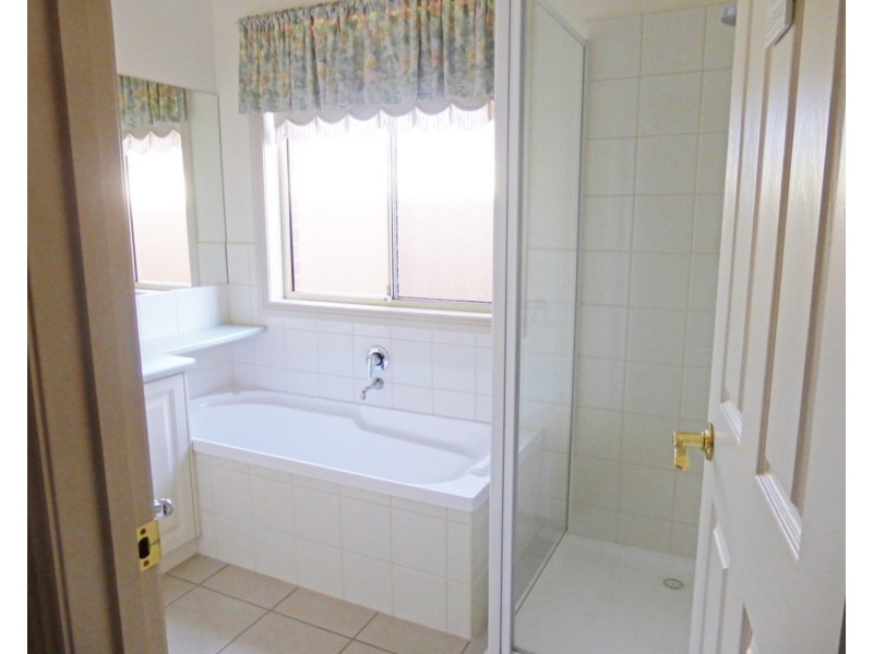 2 Shakira Court, Mildura VIC 3500