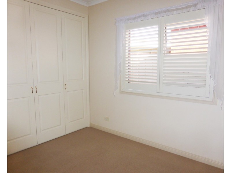 2 Shakira Court, Mildura VIC 3500