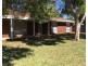 51 Washington Drive, Mildura VIC 3500