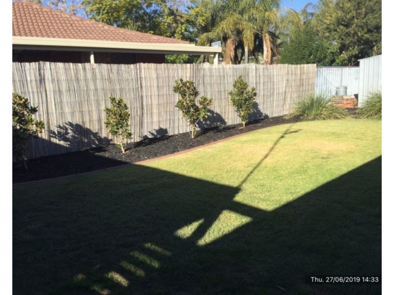 51 Washington Drive, Mildura VIC 3500