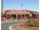 86-90 Langtree Avenue, Mildura VIC 3500