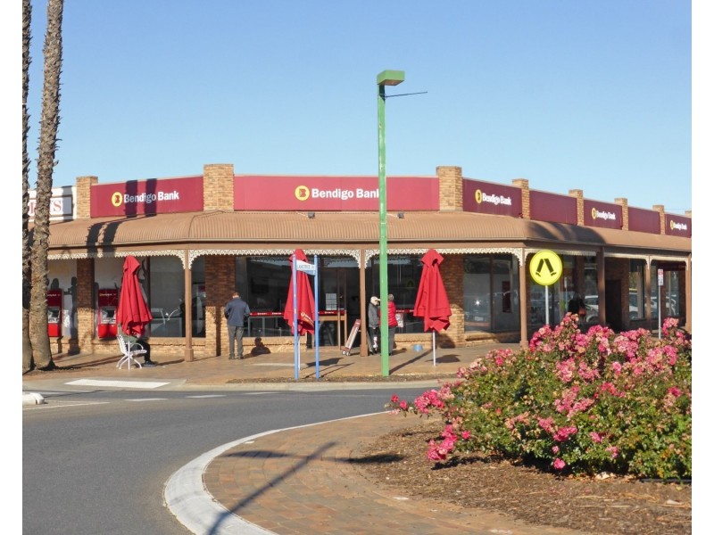 86-90 Langtree Avenue, Mildura VIC 3500