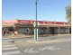 86-90 Langtree Avenue, Mildura VIC 3500