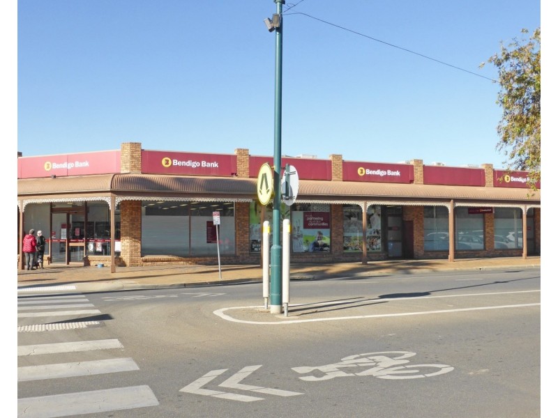 86-90 Langtree Avenue, Mildura VIC 3500