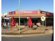 86-90 Langtree Avenue, Mildura VIC 3500