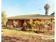 199 Thirteenth Street, Mildura VIC 3500