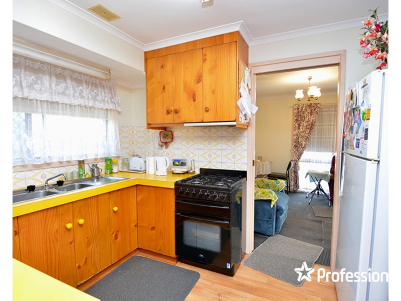 199 Thirteenth Street, Mildura VIC 3500