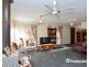 199 Thirteenth Street, Mildura VIC 3500