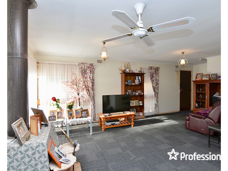 199 Thirteenth Street, Mildura VIC 3500