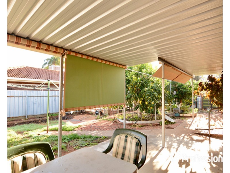 199 Thirteenth Street, Mildura VIC 3500