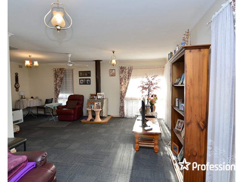 199 Thirteenth Street, Mildura VIC 3500