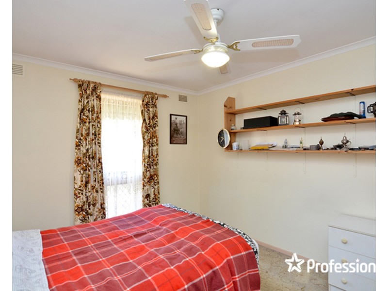 199 Thirteenth Street, Mildura VIC 3500