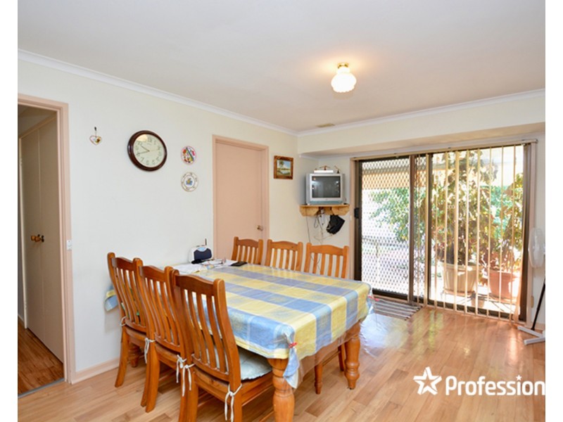 199 Thirteenth Street, Mildura VIC 3500