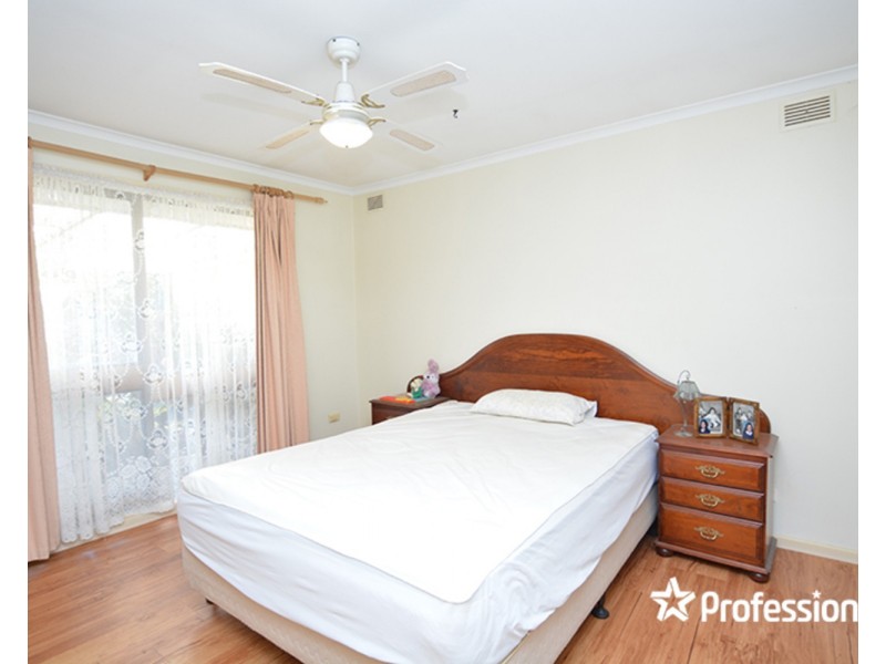 199 Thirteenth Street, Mildura VIC 3500