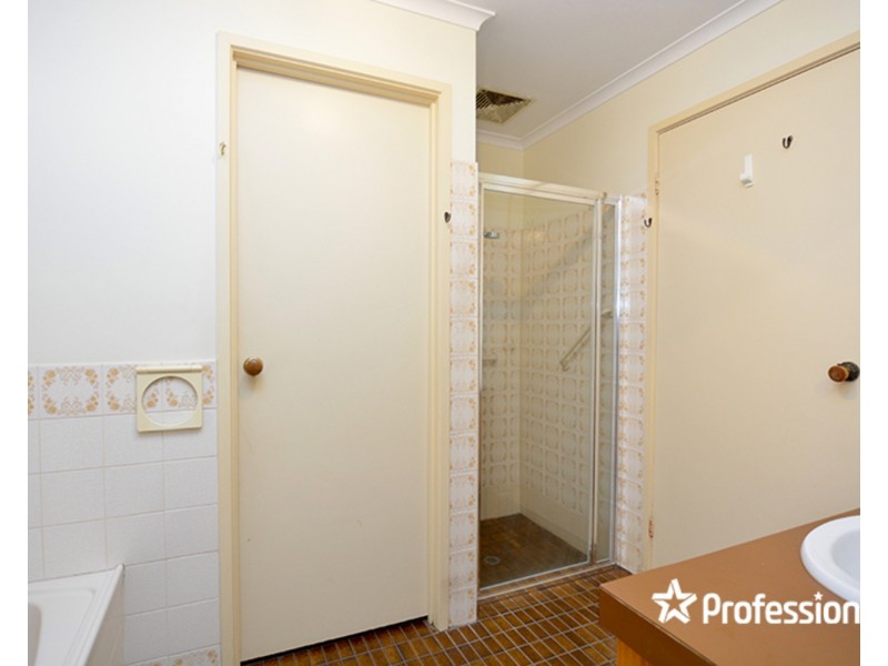 199 Thirteenth Street, Mildura VIC 3500