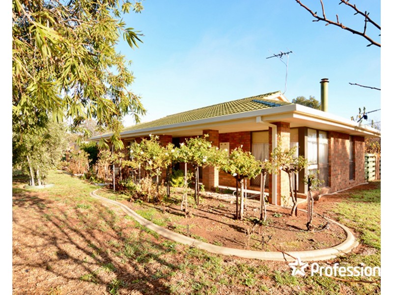 199 Thirteenth Street, Mildura VIC 3500