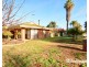 199 Thirteenth Street, Mildura VIC 3500