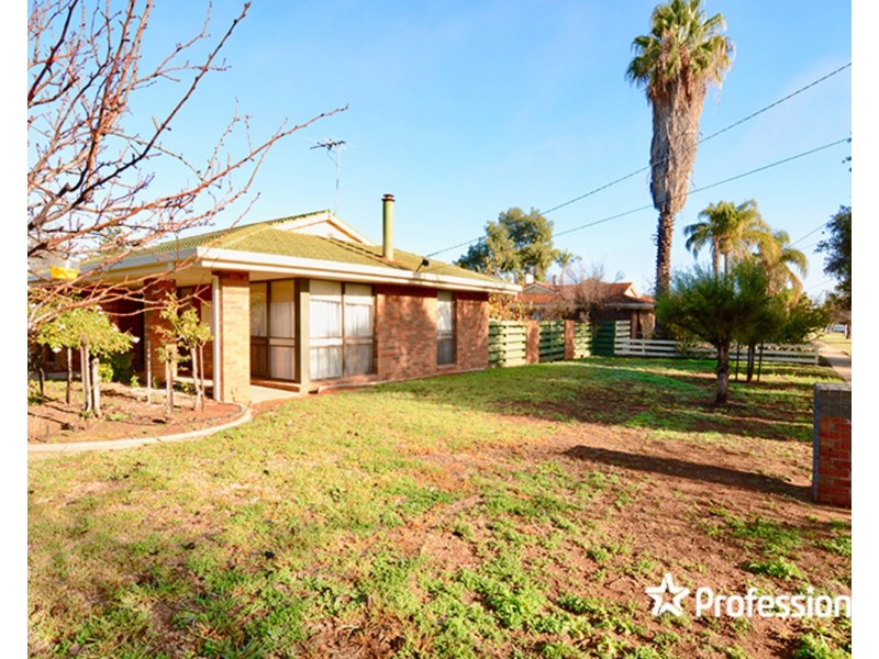 199 Thirteenth Street, Mildura VIC 3500