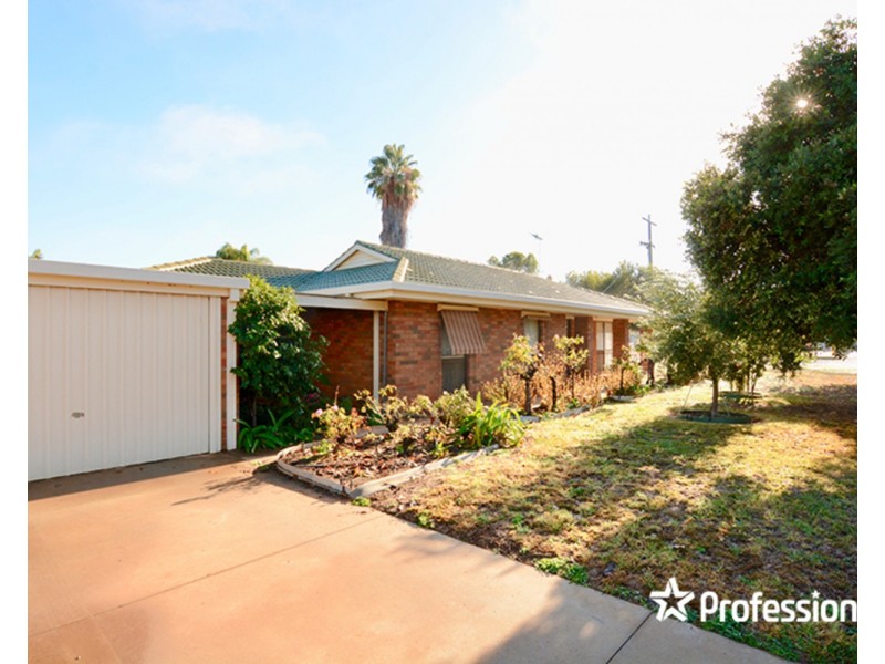 199 Thirteenth Street, Mildura VIC 3500