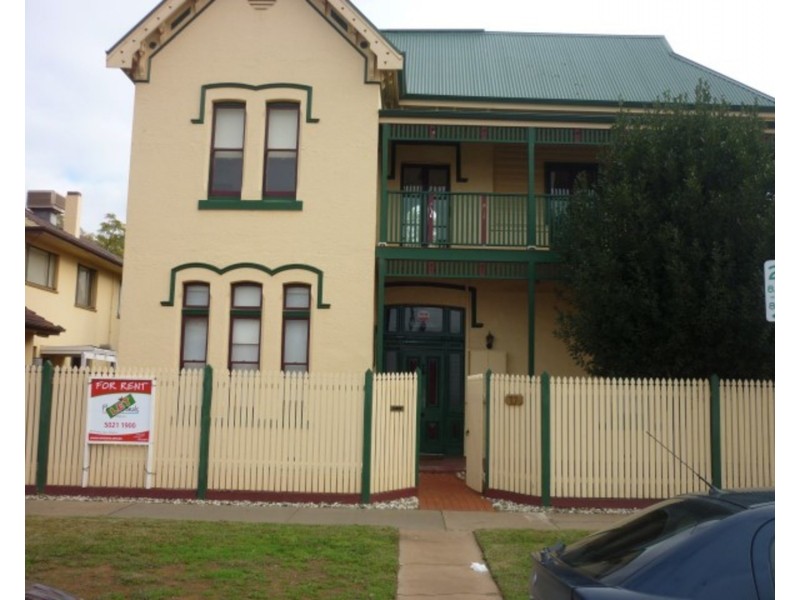 77 Orange Avenue, Mildura VIC 3500