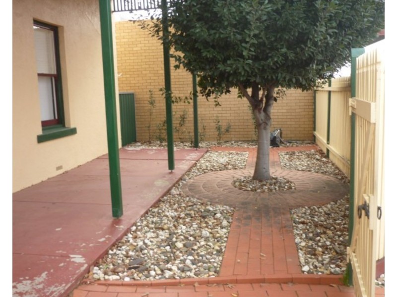 77 Orange Avenue, Mildura VIC 3500