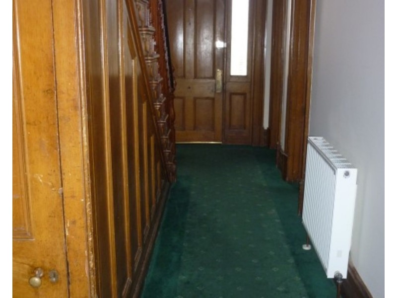 77 Orange Avenue, Mildura VIC 3500