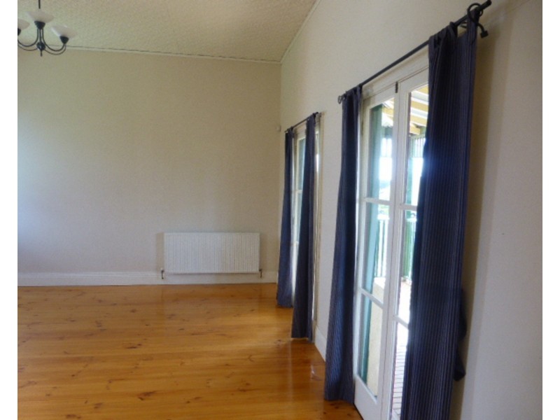 77 Orange Avenue, Mildura VIC 3500