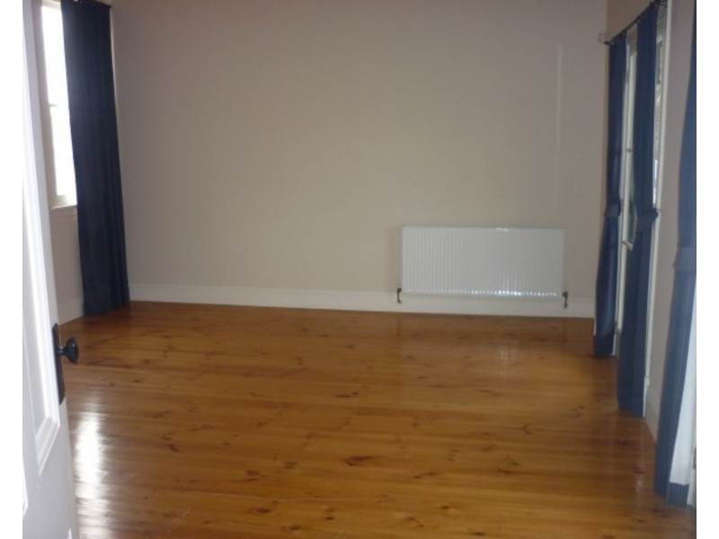 77 Orange Avenue, Mildura VIC 3500