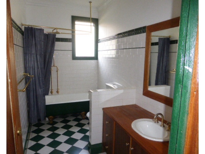 77 Orange Avenue, Mildura VIC 3500