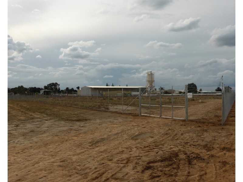 539 – 541 Cowra Avenue, Mildura VIC 3500