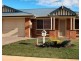 37b Westside Boulevard, Mildura VIC 3500