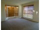 37b Westside Boulevard, Mildura VIC 3500