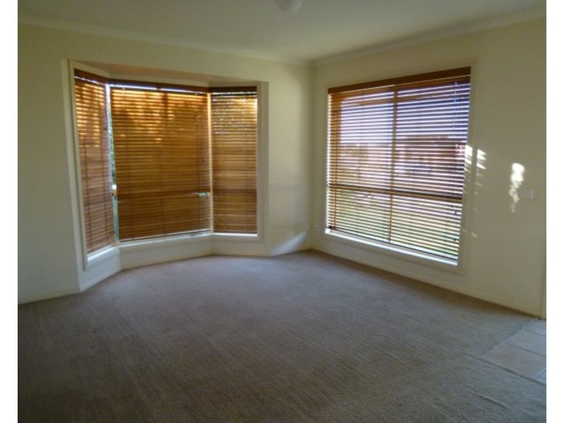 37b Westside Boulevard, Mildura VIC 3500