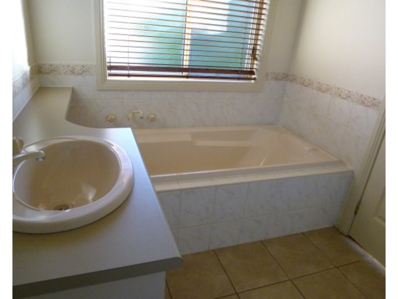 37b Westside Boulevard, Mildura VIC 3500