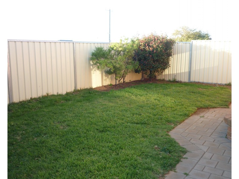 37b Westside Boulevard, Mildura VIC 3500