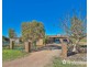 1214 Cowra Avenue, Irymple VIC 3498